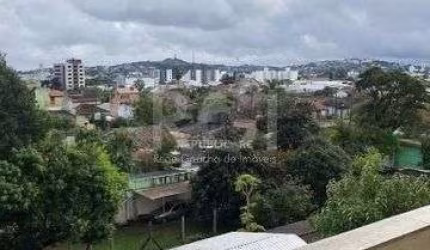 Apartamento para Venda - 159.53m², 4 dormitórios, sendo 1 suites, 2 vagas - Cama