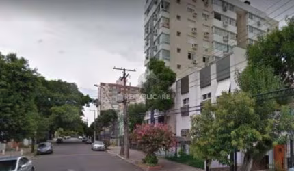 Sobrado para Venda - 200m², 4 dormitórios, sendo 1 suites, 4 vagas - Santana