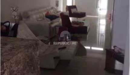 Casa para Venda - 100m², 4 dormitórios, sendo 1 suites, 3 vagas - Medianeira