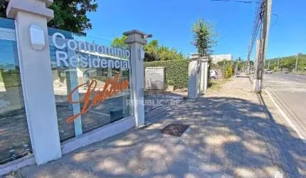 Casa para Venda - 208m², 0 dormitórios, Ipanema