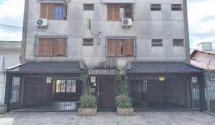 Casa para Venda - 228m², 4 dormitórios, sendo 2 suites, 3 vagas - Medianeira