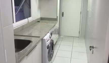 Apartamento para Venda - 158m², 4 dormitórios, sendo 4 suites, 3 vagas - Menino