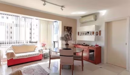 Cobertura para Venda - 189m², 4 dormitórios, sendo 2 suites, 2 vagas - Farroupil