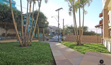 Casa para Venda - 445.52m², 4 dormitórios, sendo 4 suites, 4 vagas - Teresópolis