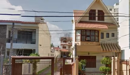 Casa para Venda - 290.67m², 4 dormitórios, sendo 1 suites, 4 vagas - Camaquã