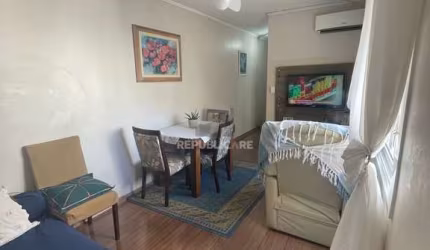 Apartamento 2 dormitórios à venda Cidade Baixa Porto Alegre/RS