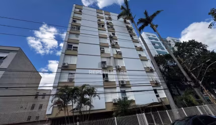 Apartamento de 3 dormitórios com garagem - Santana - Porto Alegre Cód. 216308-RP