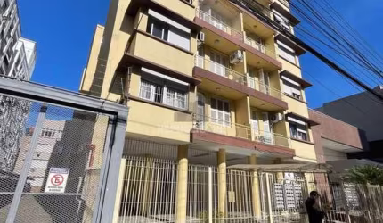 apartamento 02 dormitorios.
