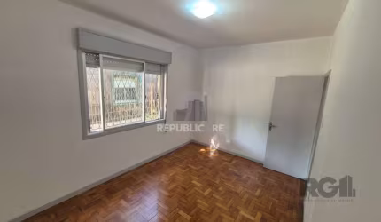 APARTAMENTO DE 2  QUARTOS - CAVALHADA