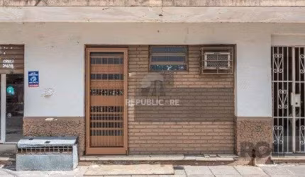 Loja à venda Camaquã Porto Alegre/RS