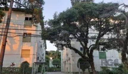 2Dormitórios, reformado
