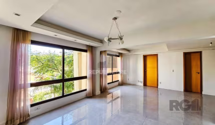 BELÍSSIMO APTO 4 SUÍTES DE 158M²