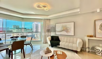 APARTAMENTO NOVO A VENDA!!