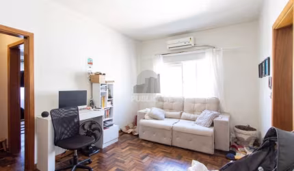 Amplo e belo apartamento com 71,30m2