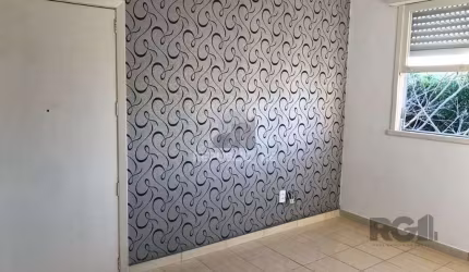 Apartamento 2 dormitórios à venda Camaquã Porto Alegre/RS