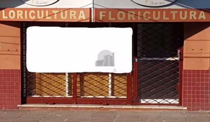 Loja para Venda - 93m², 0 dormitórios, Protásio Alves
