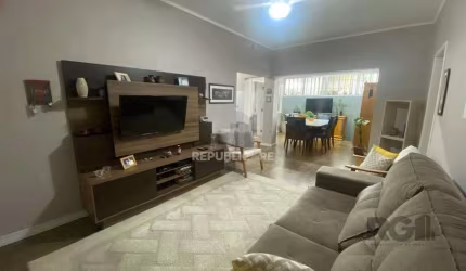 Apartamento 2 dormitórios à venda Santana Porto Alegre/RS