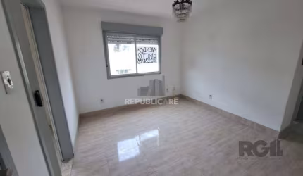 Apartamento 1 dormitórios à venda Nossa Senhora das Graças Canoas/RS