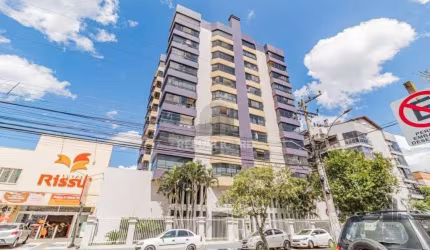 Apartamento com 3 dormitórios à venda, 120 m² - Centro - Cachoeirinha/RS