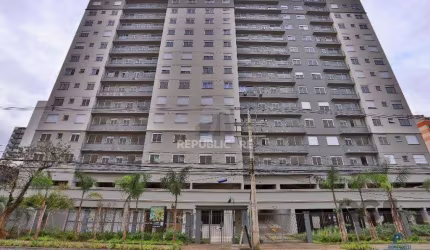Apartamento 2 dormitórios à venda Cristo Redentor Porto Alegre/RS