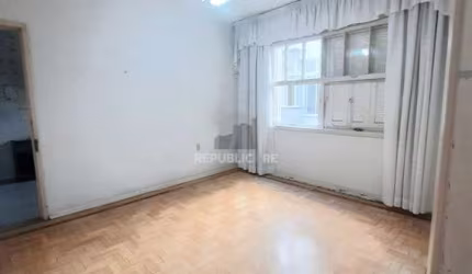 Apartamento para Venda - 68.85m², 2 dormitórios, Moinhos de Vento