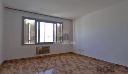Apartamento 2 dormitórios à venda Praia de Belas Porto Alegre/RS