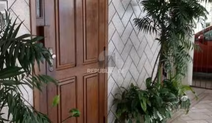 Apartamento 2 dormitórios à venda Jardim  Botânico Porto Alegre/RS