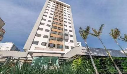 Apartamento 2 dormitórios à venda Farroupilha Porto Alegre/RS