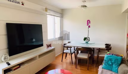Apartamento 3 dormitórios à venda Praia de Belas Porto Alegre/RS