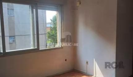 Apartamento 2 dormitórios à venda Jardim Europa Porto Alegre/RS