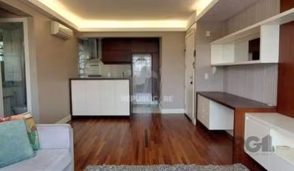 Apartamento 3 dormitórios à venda Tristeza Porto Alegre/RS