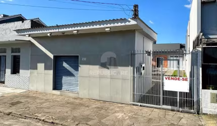 Loja à venda Vila Monte Carlo Cachoeirinha/RS