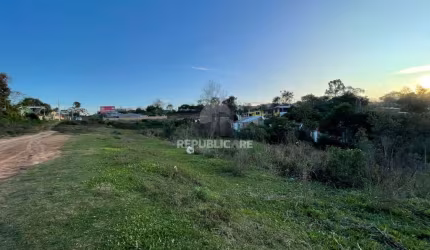 Área com 29000 m² por R$ 300.000,00 na Rua Manoel Prates Garcia- Tabatinga - San