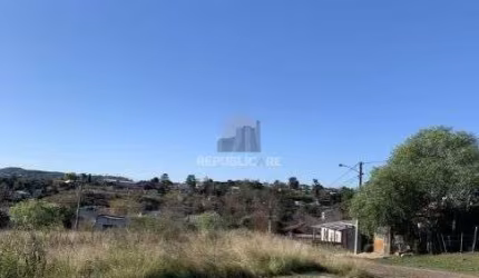 Terreno com  2362 m² por R$ 301.000,00 na Rua Theofilo Lopes -Armour - Santana d