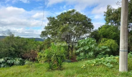 Terreno de 387 m² por R$ 180.000,00 na Rua Waldemar Ripoll - Prado - Santana do