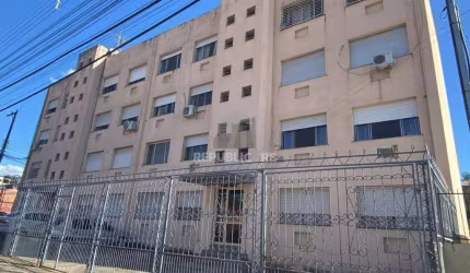 Apartamento com 2 dormitórios por R$260.000,00 na Rua Quinze de Novembro nº 321-