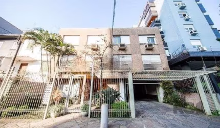 Compre belo apartamento com 141.03 m² privativos,reformado,frente,na  Bordini