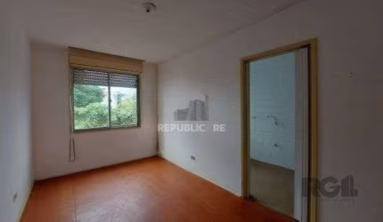 Apartamento 489m², 2 dormitórios no bairro Vila Nova