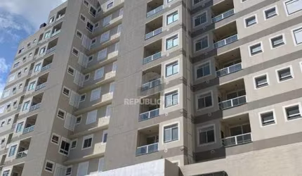 Apartamento 2 dormitóriosno Bairro Camaquã com vista para o Guaíba