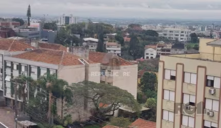 Apartamento 3 dormitórios à venda Petrópolis Porto Alegre/RS