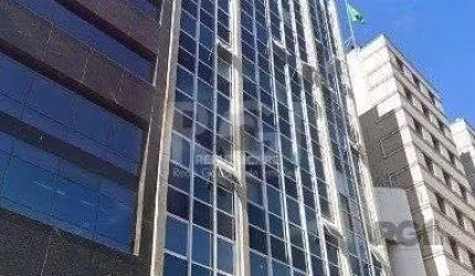 Predio para Venda - 4951.24m², 0 dormitórios, Centro Histórico