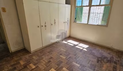 apartamento - 01 dorm - 46,00 m² - Azenha