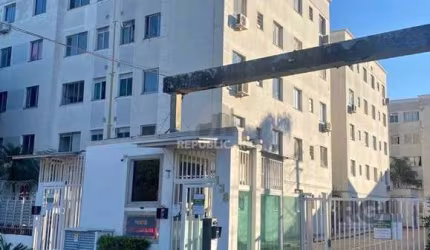 APARTAMENTO dois dormitórios 275m²