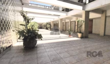 APARTAMENTO - 2 dorms,- 2 vagas - 76,13  m² - AZENHA