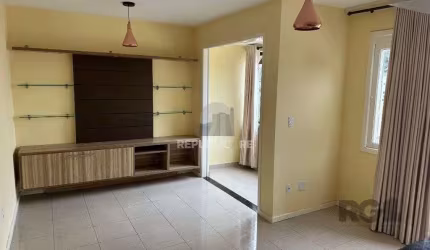Excelente apartamento reformado 43m² privativo, todos móveis incluidos e ar cond