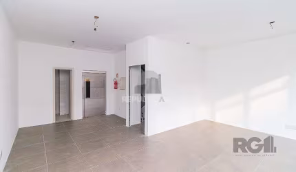 PRÉDIO - 360 m² - CENTRO HISTÓRICO