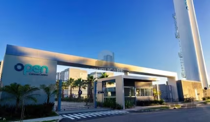 Apartamento 2 dormitórios à venda Harmonia Canoas/RS