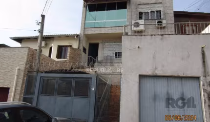 Apartamento 2 dormitórios à venda Azenha Porto Alegre/RS