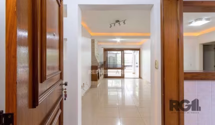 Apartamento 3 dormitórios à venda Ipanema Porto Alegre/RS