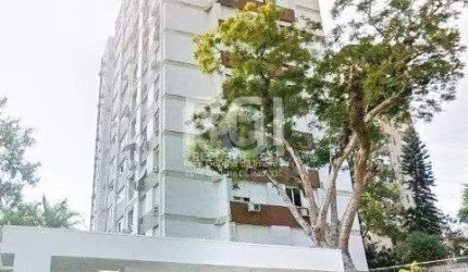 Apartamento para Venda - 110m², 3 dormitórios, sendo 1 suites, 1 vaga - Menino D